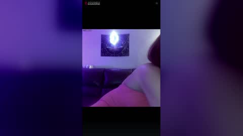 Snapshot of puddled_wonderland chatting on 8, 2, 2026 puddled_wonderland online show from 8, 2, 2026