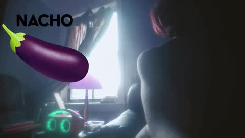 Snapshot of puddled_wonderland chatting on 8, 2, 2026 puddled_wonderland online show from 8, 2, 2026