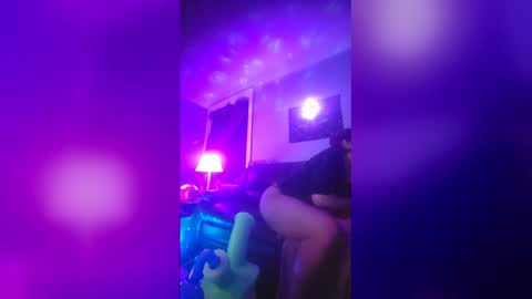 Snapshot of puddled_wonderland chatting on 9, 2, 2026 puddled_wonderland online show from 9, 2, 2026