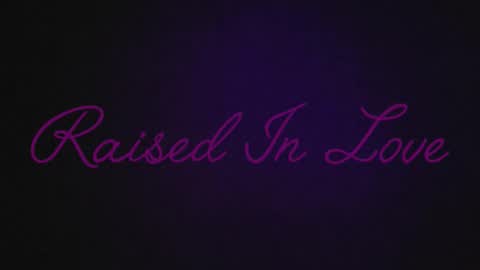 Snapshot of puddled_wonderland chatting on 20, 2, 2026 puddled_wonderland online show from 20, 2, 2026