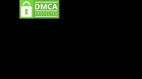 LOVE TO GET MY ASS FUCKED online show from 13, 3, 2026