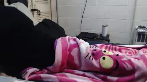 puff0169 online show from 15, 3, 2026