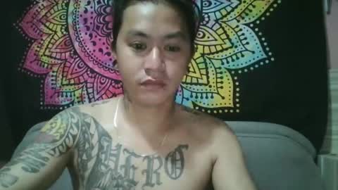 Snapshot of puff_master420 chatting on 10, 3, 2025 puff_master420 online show from 10, 3, 2025