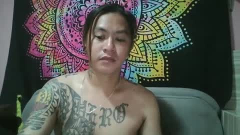 Snapshot of puff_master420 chatting on 12, 3, 2025 puff_master420 online show from 12, 3, 2025