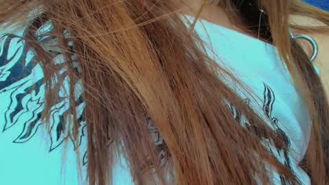 Nayaa Nay 3 online show from 27, 2, 2025