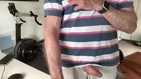 puffiest online show from 1, 1, 2025