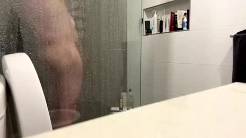 puffiest online show from 19, 1, 2025