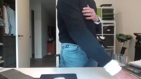 puffiest online show from 12, 9, 2025