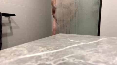 puffiest online show from 14, 9, 2025