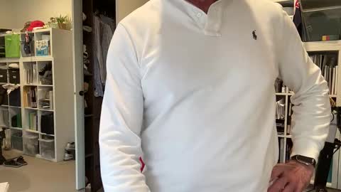 puffiest online show from 2, 3, 2026