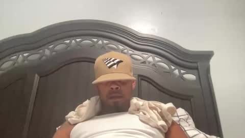 PuffinDro online show from 27, 10, 2025