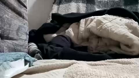 Snapshot of puffingoodtime8345 chatting on 13, 9, 2025 puffingoodtime8345 online show from 13, 9, 2025