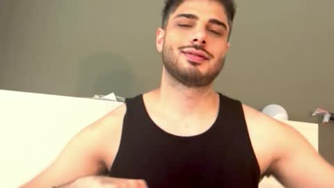 Snapshot of puffishere chatting on 25, 4, 2026 puffishere online show from 25, 4, 2026