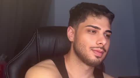 Snapshot of puffishere chatting on 23, 6, 2026 puffishere online show from 23, 6, 2026
