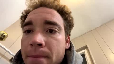 pufftropica online show from 25, 11, 2025