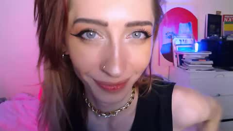 EsteticHouse online show from 26, 11, 2025