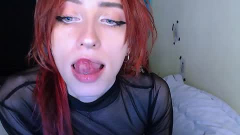 EsteticHouse online show from 9, 4, 2026