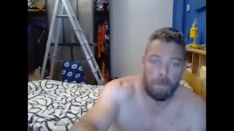 Snapshot of pug2222 chatting on 15, 9, 2025 pug2222 online show from 15, 9, 2025