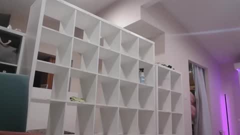 Puggie -  online show from 21, 2, 2025