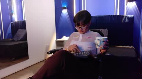 Puka online show from 28, 2, 2026