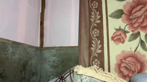 puki_hot online show from 15, 3, 2026