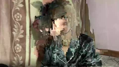Snapshot of puki_hot chatting on 22, 5, 2026 puki_hot online show from 22, 5, 2026
