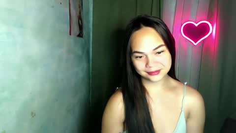 madison online show from 16, 4, 2026