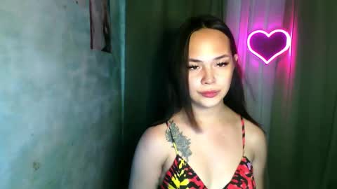 madison online show from 23, 4, 2026