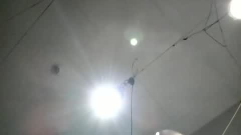 pulepower online show from 23, 1, 2025