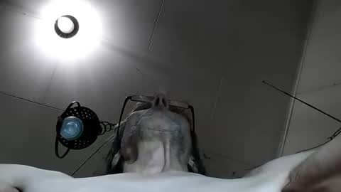 pulepower online show from 25, 1, 2025