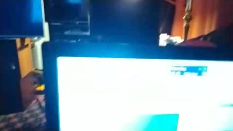 pulepower online show from 26, 1, 2025