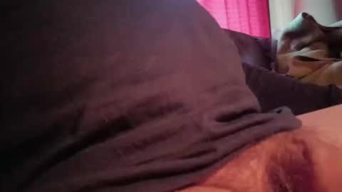 pulepower online show from 7, 2, 2026