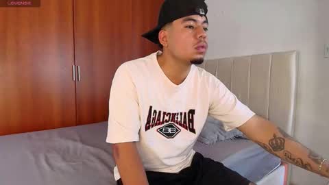 pull_bershh online show from 11, 3, 2026