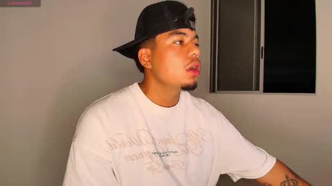 pull_bershh online show from 18, 3, 2026