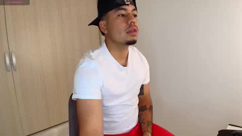 pull_bershh online show from 21, 3, 2026