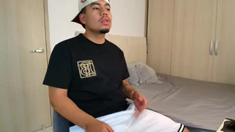 pull_bershh online show from 20, 4, 2026