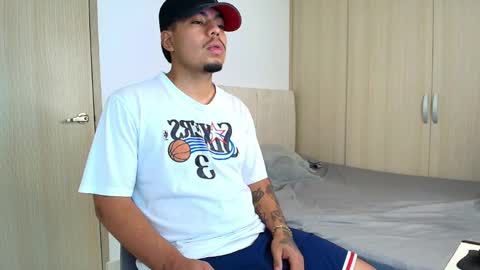 pull_bershh online show from 21, 4, 2026