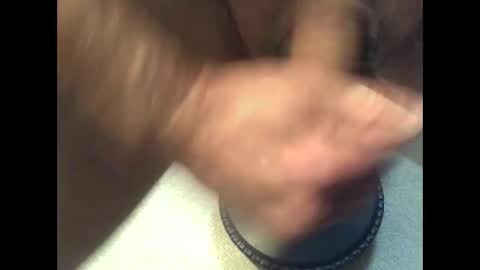 Snapshot of pullit99 chatting on 4, 11, 2025 pullit99 online show from 4, 11, 2025