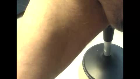 Snapshot of pullit99 chatting on 12, 11, 2025 pullit99 online show from 12, 11, 2025