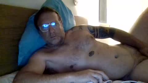 pulllin4u online show from 25, 4, 2026