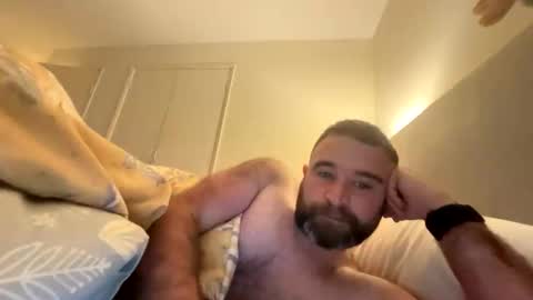 Snapshot of pullmyplumbs chatting on 19, 11, 2025 pullmyplumbs online show from 19, 11, 2025