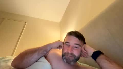 Snapshot of pullmyplumbs chatting on 14, 5, 2026 pullmyplumbs online show from 14, 5, 2026