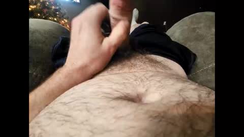 Snapshot of pullmywiener chatting on 16, 12, 2025 pullmywiener online show from 16, 12, 2025