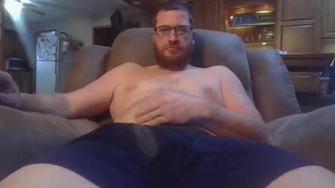 Snapshot of pullmywiener chatting on 6, 1, 2026 pullmywiener online show from 6, 1, 2026