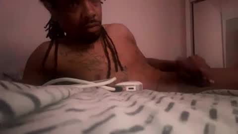 Snapshot of pulloutking313 chatting on 9, 4, 2026 pulloutking313 online show from 9, 4, 2026