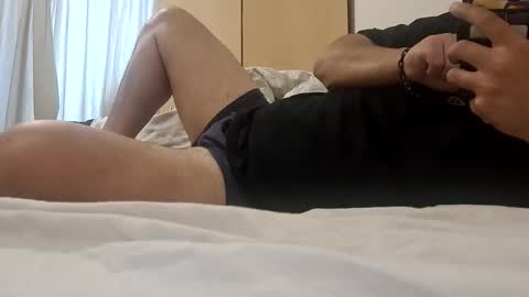 Snapshot of pulpdiction2 chatting on 16, 11, 2025 Pulp online show from 16, 11, 2025