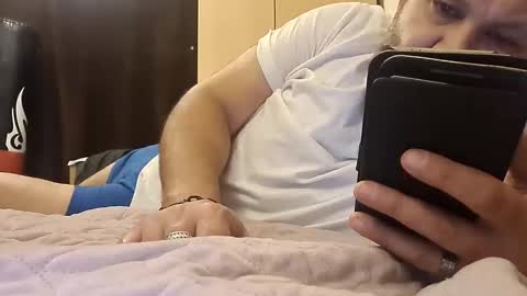 Snapshot of pulpdiction2 chatting on 13, 1, 2026 Pulp online show from 13, 1, 2026