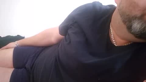 Snapshot of pulpdiction2 chatting on 7, 4, 2026 Pulp online show from 7, 4, 2026