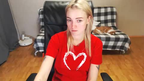 Polly online show from 25, 12, 2024