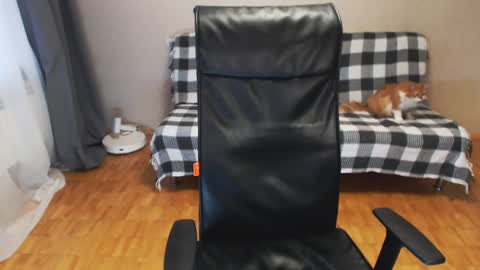 Polly online show from 27, 12, 2024